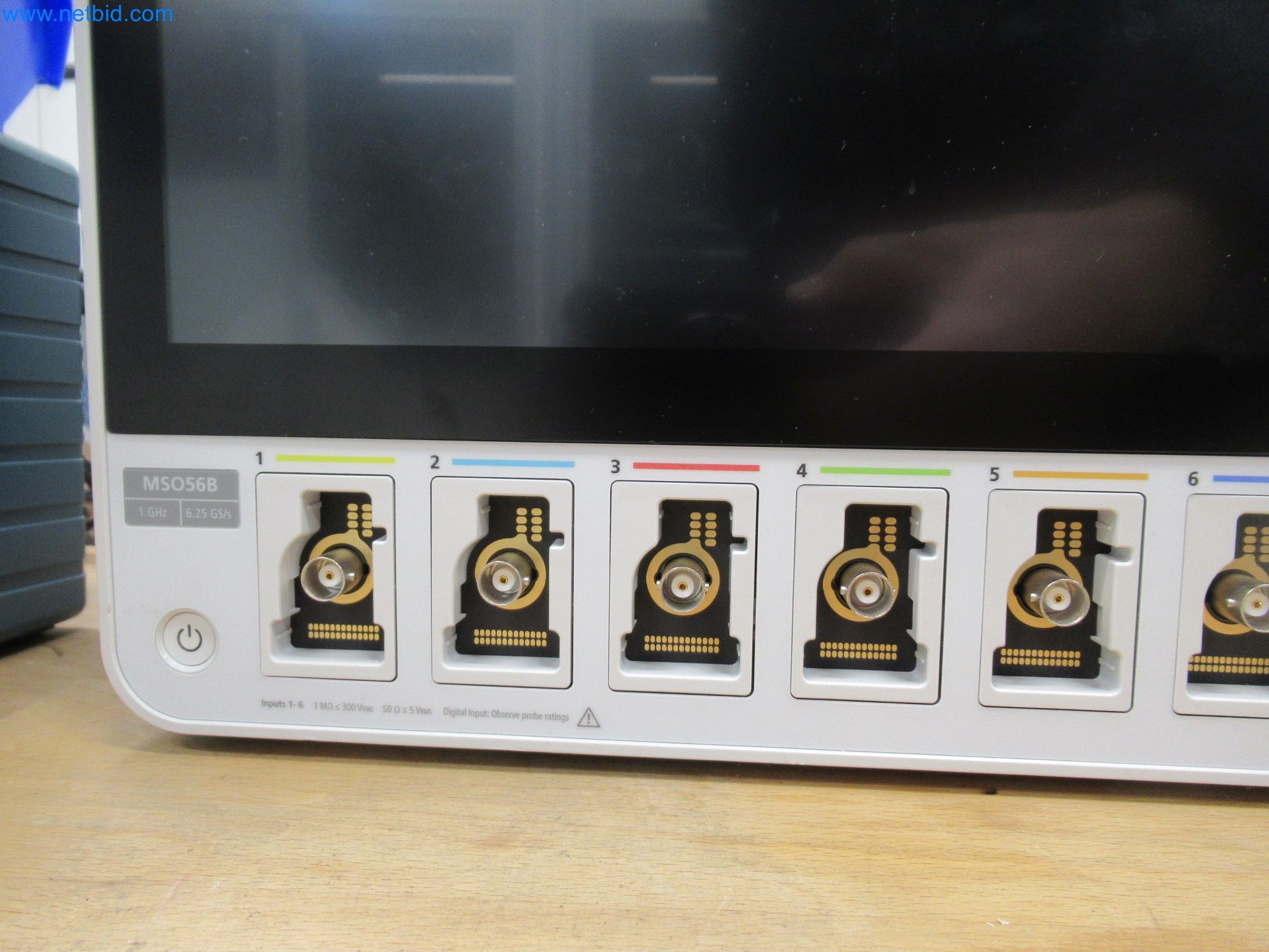 LILIUM eAircraft GmbH / LILIUM GmbH ; machines, installations d'essai et équipements d'exploitation pour la fabrication d'eVTOL-2