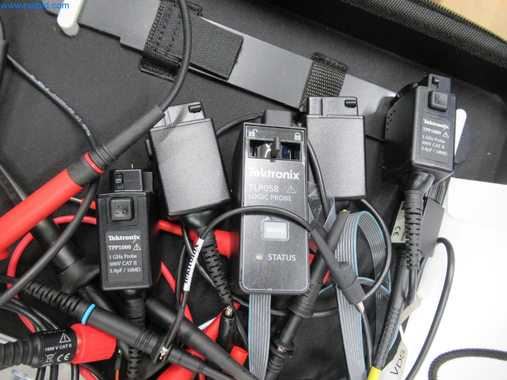 LILIUM eAircraft GmbH / LILIUM GmbH ; machines, installations d'essai et équipements d'exploitation pour la fabrication d'eVTOL-6