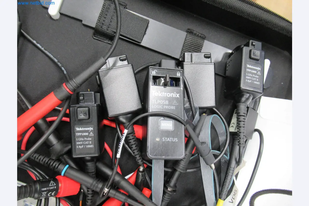 LILIUM eAircraft GmbH / LILIUM GmbH; machines, test systems and operating equipment for the production of eVTOLs-6