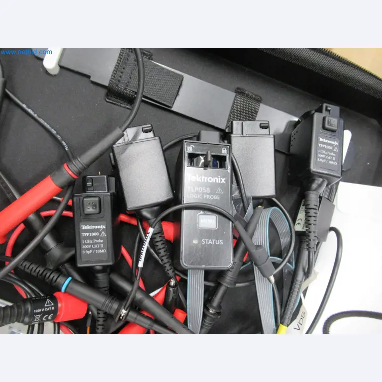 LILIUM eAircraft GmbH / LILIUM GmbH; machines, test systems and operating equipment for the production of eVTOLs-6