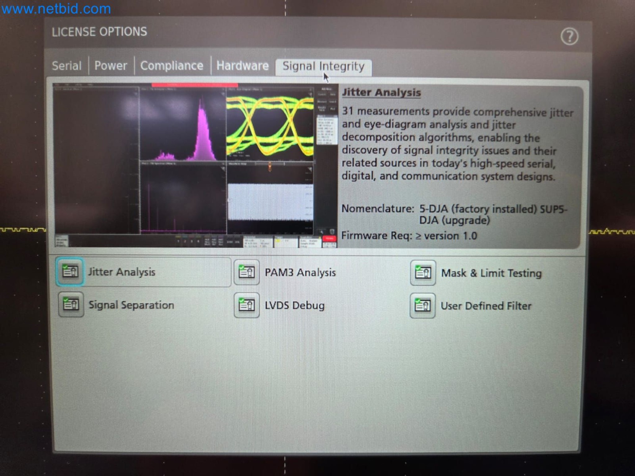 LILIUM eAircraft GmbH / LILIUM GmbH ; machines, installations d'essai et équipements d'exploitation pour la fabrication d'eVTOL-9