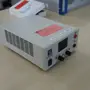 thumbnail-LILIUM eAircraft GmbH / LILIUM GmbH; machines, test systems and operating equipment for the production of eVTOLs-3