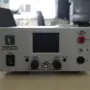 thumbnail-LILIUM eAircraft GmbH / LILIUM GmbH; machines, test systems and operating equipment for the production of eVTOLs-4