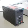 thumbnail-LILIUM eAircraft GmbH / LILIUM GmbH; machines, test systems and operating equipment for the production of eVTOLs-2