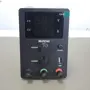 thumbnail-LILIUM eAircraft GmbH / LILIUM GmbH; machines, test systems and operating equipment for the production of eVTOLs-3