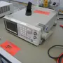 thumbnail-LILIUM eAircraft GmbH / LILIUM GmbH; machines, test systems and operating equipment for the production of eVTOLs-1