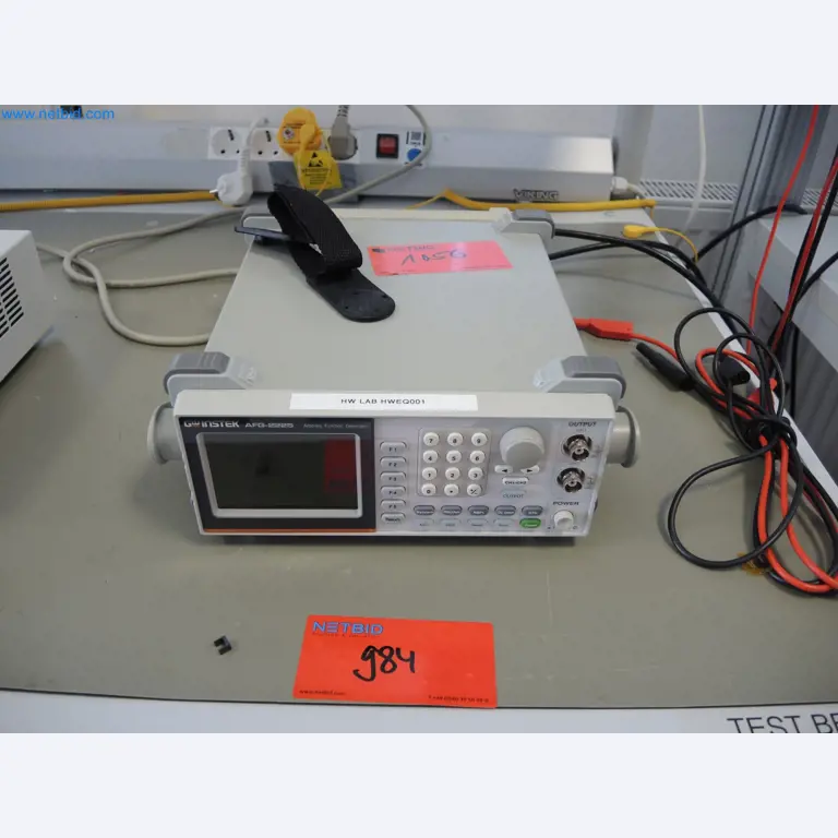 LILIUM eAircraft GmbH / LILIUM GmbH; machines, test systems and operating equipment for the production of eVTOLs-2
