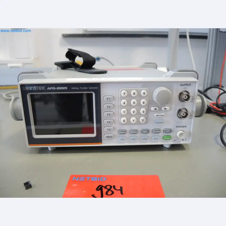 LILIUM eAircraft GmbH / LILIUM GmbH; machines, test systems and operating equipment for the production of eVTOLs-4