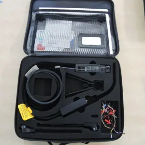 Hlava sondy Tektronix TIVP02