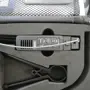 thumbnail-LILIUM eAircraft GmbH / LILIUM GmbH; machines, test systems and operating equipment for the production of eVTOLs-3