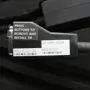 thumbnail-LILIUM eAircraft GmbH / LILIUM GmbH; machines, test systems and operating equipment for the production of eVTOLs-7