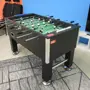 thumbnail-LILIUM eAircraft GmbH / LILIUM GmbH; machines, test systems and operating equipment for the production of eVTOLs-2