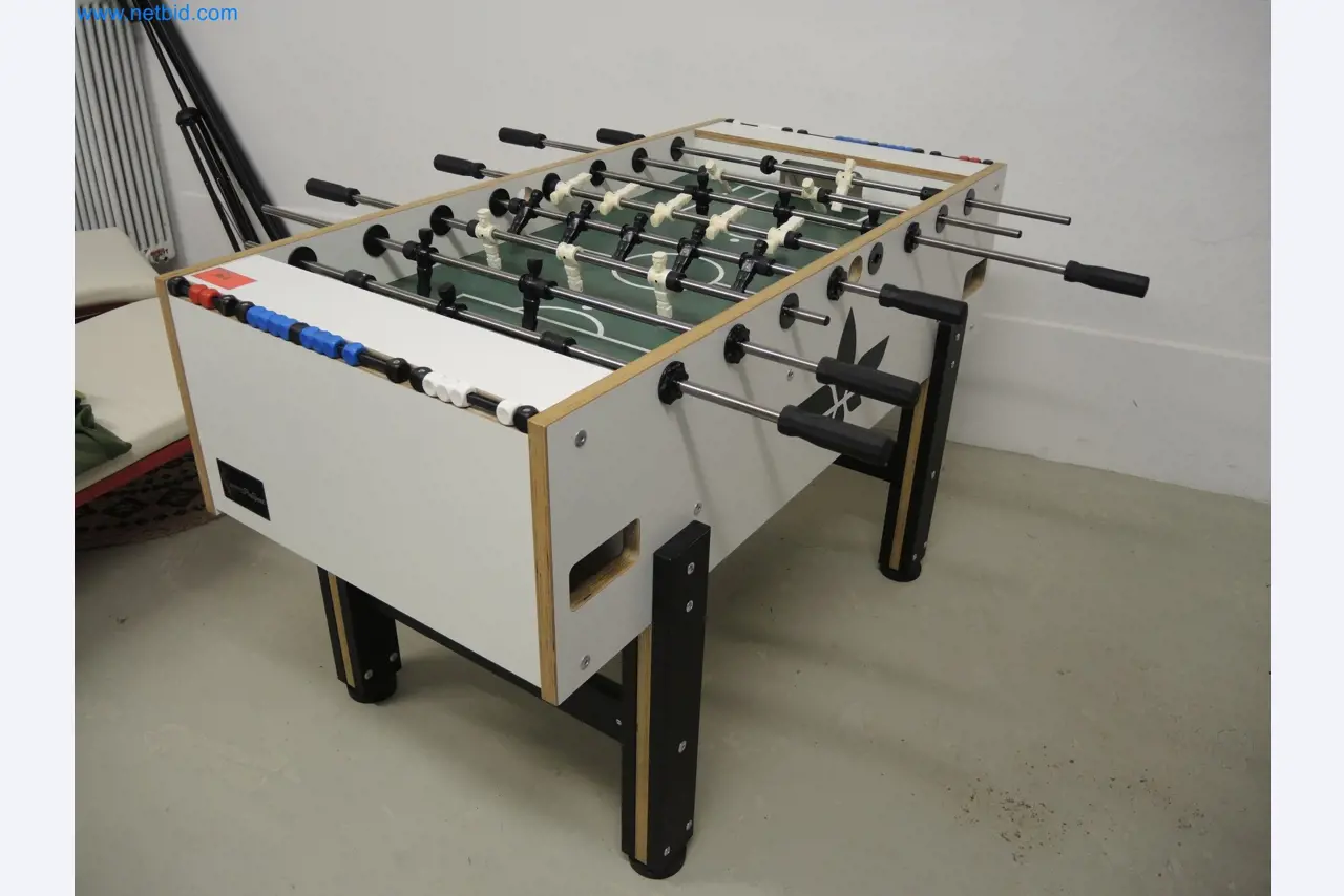 LILIUM eAircraft GmbH / LILIUM GmbH; machines, test systems and operating equipment for the production of eVTOLs-3
