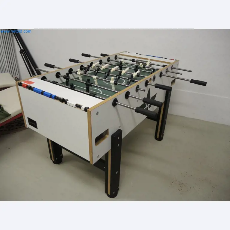 LILIUM eAircraft GmbH / LILIUM GmbH; machines, test systems and operating equipment for the production of eVTOLs-3