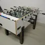 thumbnail-LILIUM eAircraft GmbH / LILIUM GmbH; machines, test systems and operating equipment for the production of eVTOLs-3