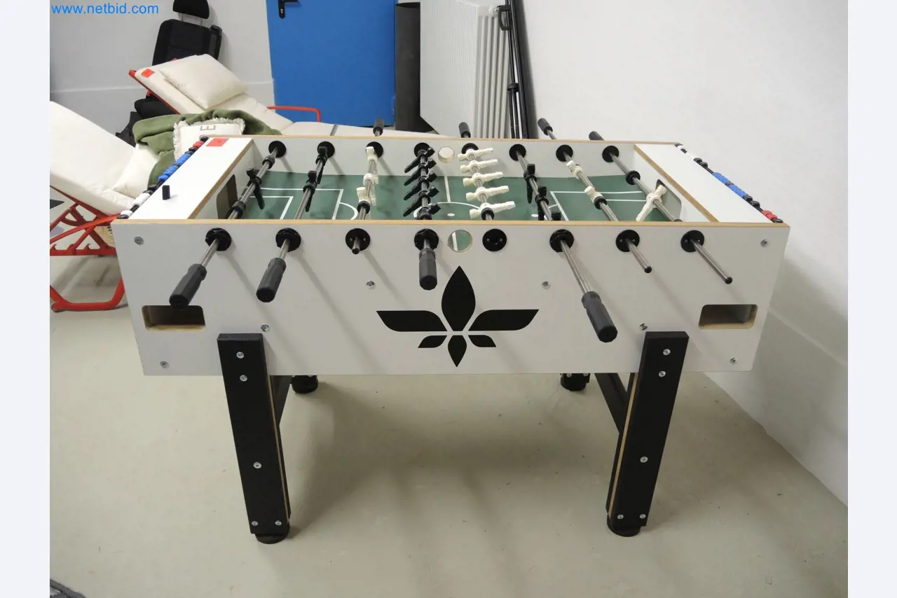 LILIUM eAircraft GmbH / LILIUM GmbH; machines, test systems and operating equipment for the production of eVTOLs-4