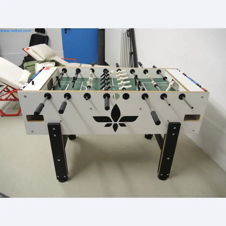 LILIUM eAircraft GmbH / LILIUM GmbH; machines, test systems and operating equipment for the production of eVTOLs-4