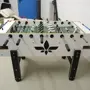 thumbnail-LILIUM eAircraft GmbH / LILIUM GmbH; machines, test systems and operating equipment for the production of eVTOLs-4