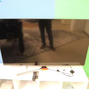 55" televizor Samsung GQ55Q65TGU