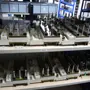thumbnail-LILIUM eAircraft GmbH / LILIUM GmbH; machines, test systems and operating equipment for the production of eVTOLs-10