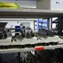 thumbnail-LILIUM eAircraft GmbH / LILIUM GmbH; machines, test systems and operating equipment for the production of eVTOLs-11