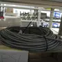 thumbnail-LILIUM eAircraft GmbH / LILIUM GmbH; machines, test systems and operating equipment for the production of eVTOLs-13