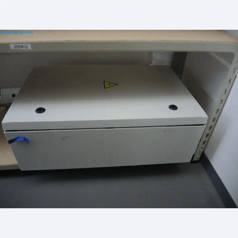 LILIUM eAircraft GmbH / LILIUM GmbH; machines, test systems and operating equipment for the production of eVTOLs-14