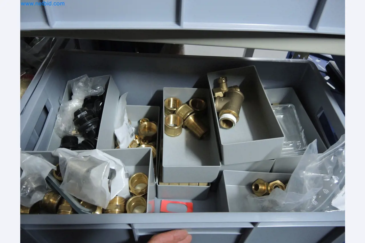 LILIUM eAircraft GmbH / LILIUM GmbH; machines, test systems and operating equipment for the production of eVTOLs-16