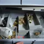 thumbnail-LILIUM eAircraft GmbH / LILIUM GmbH; machines, test systems and operating equipment for the production of eVTOLs-16