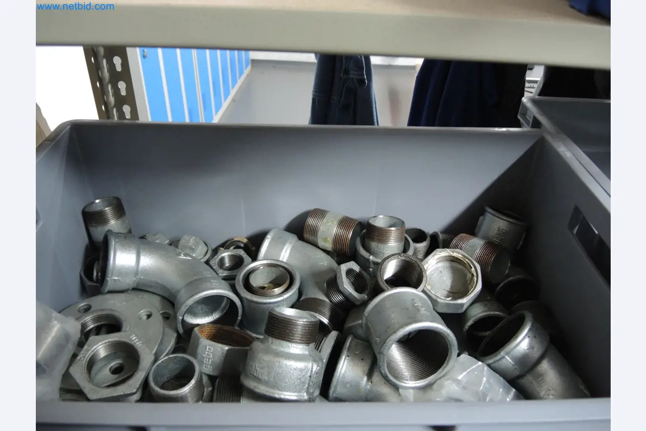 LILIUM eAircraft GmbH / LILIUM GmbH; machines, test systems and operating equipment for the production of eVTOLs-17