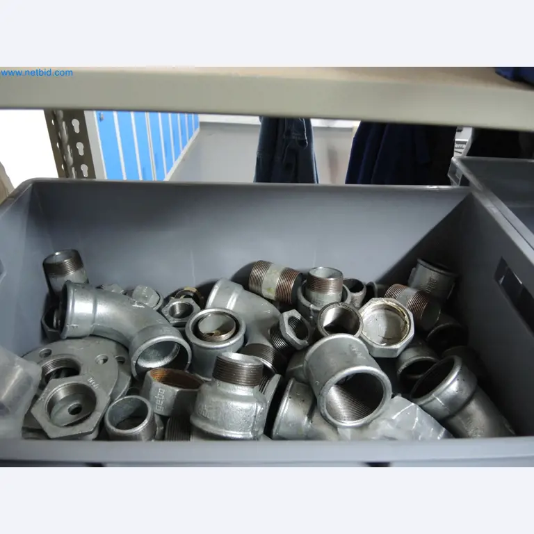 LILIUM eAircraft GmbH / LILIUM GmbH; machines, test systems and operating equipment for the production of eVTOLs-17