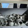 thumbnail-LILIUM eAircraft GmbH / LILIUM GmbH; machines, test systems and operating equipment for the production of eVTOLs-17