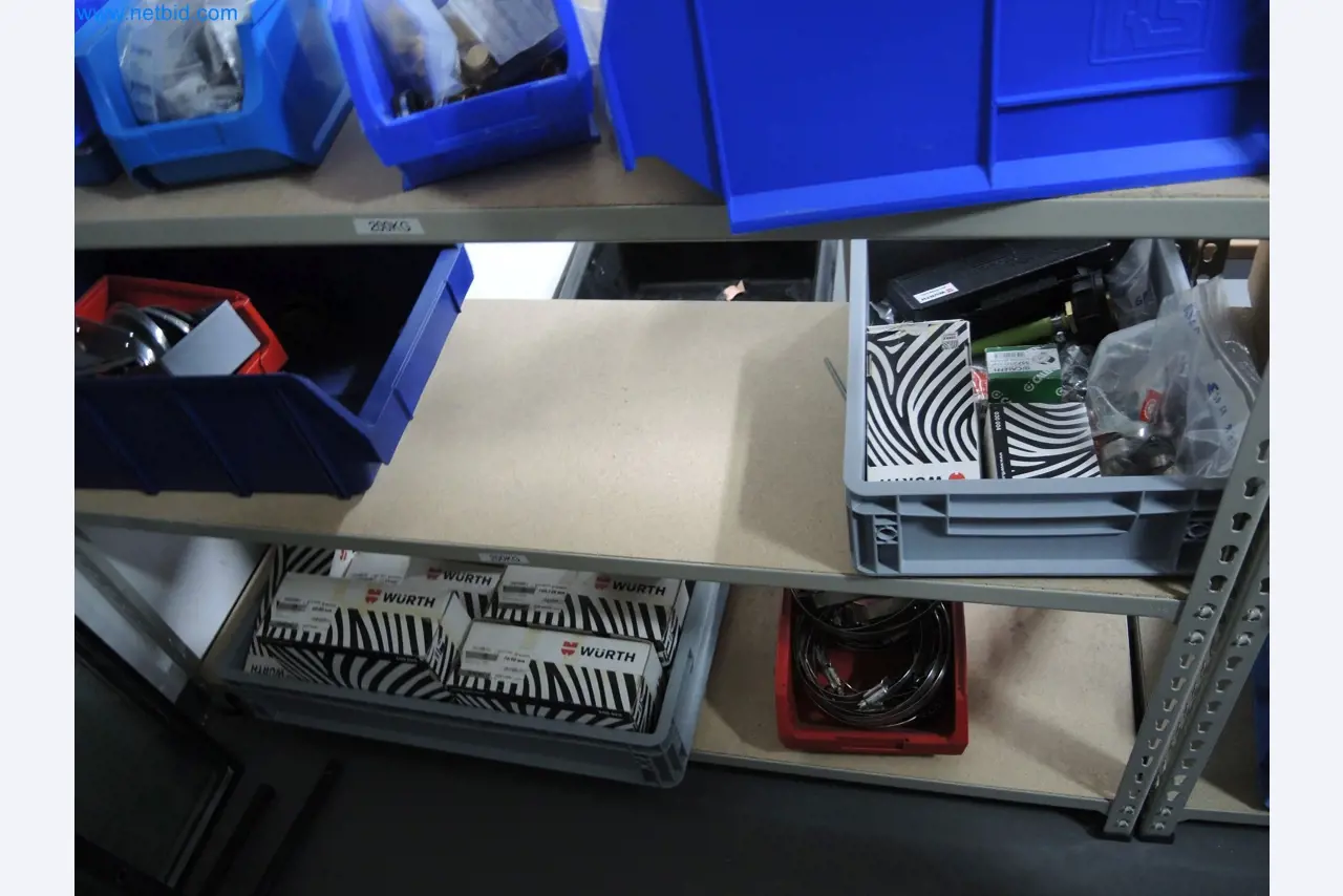 LILIUM eAircraft GmbH / LILIUM GmbH; machines, test systems and operating equipment for the production of eVTOLs-18