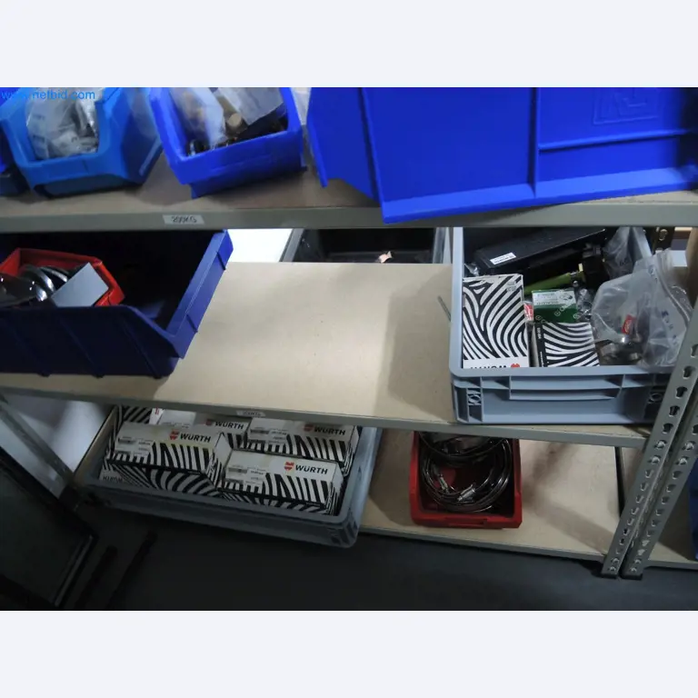 LILIUM eAircraft GmbH / LILIUM GmbH; machines, test systems and operating equipment for the production of eVTOLs-18