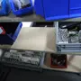 thumbnail-LILIUM eAircraft GmbH / LILIUM GmbH; machines, test systems and operating equipment for the production of eVTOLs-18