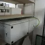 thumbnail-LILIUM eAircraft GmbH / LILIUM GmbH; machines, test systems and operating equipment for the production of eVTOLs-19