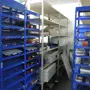 thumbnail-LILIUM eAircraft GmbH / LILIUM GmbH; machines, test systems and operating equipment for the production of eVTOLs-1