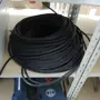 thumbnail-LILIUM eAircraft GmbH / LILIUM GmbH; machines, test systems and operating equipment for the production of eVTOLs-20
