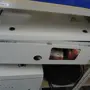 thumbnail-LILIUM eAircraft GmbH / LILIUM GmbH; machines, test systems and operating equipment for the production of eVTOLs-21