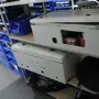 thumbnail-LILIUM eAircraft GmbH / LILIUM GmbH; machines, test systems and operating equipment for the production of eVTOLs-22