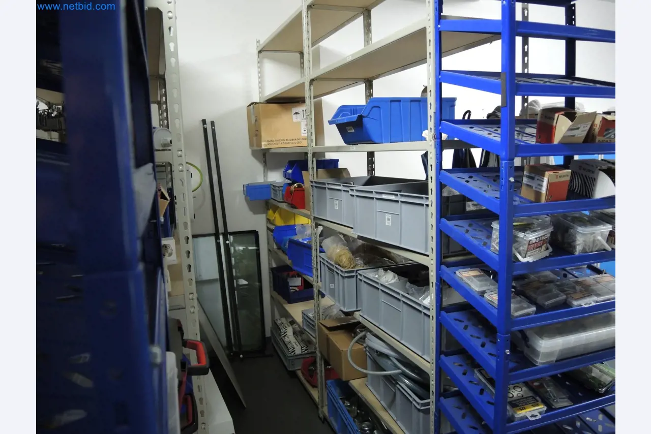 LILIUM eAircraft GmbH / LILIUM GmbH; machines, test systems and operating equipment for the production of eVTOLs-2