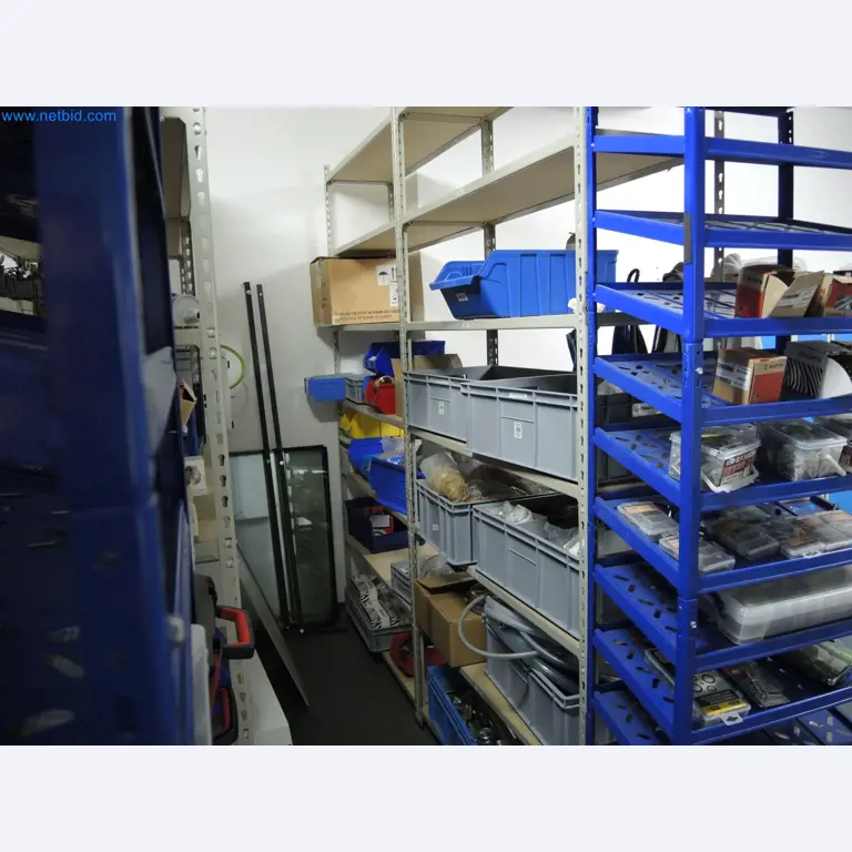 LILIUM eAircraft GmbH / LILIUM GmbH; machines, test systems and operating equipment for the production of eVTOLs-2