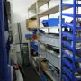 thumbnail-LILIUM eAircraft GmbH / LILIUM GmbH; machines, test systems and operating equipment for the production of eVTOLs-2