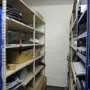 thumbnail-LILIUM eAircraft GmbH / LILIUM GmbH; machines, test systems and operating equipment for the production of eVTOLs-3
