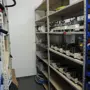 thumbnail-LILIUM eAircraft GmbH / LILIUM GmbH; machines, test systems and operating equipment for the production of eVTOLs-4