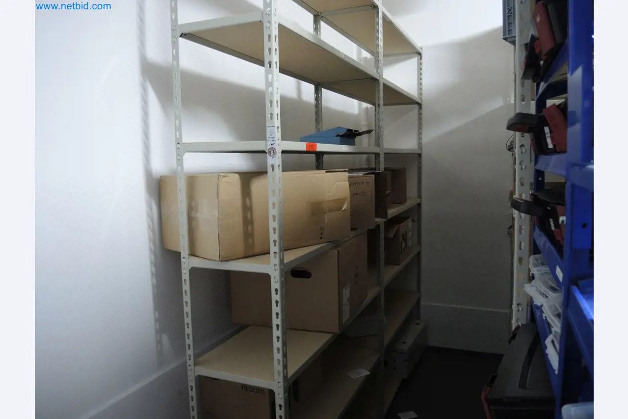 LILIUM eAircraft GmbH / LILIUM GmbH; machines, test systems and operating equipment for the production of eVTOLs-5