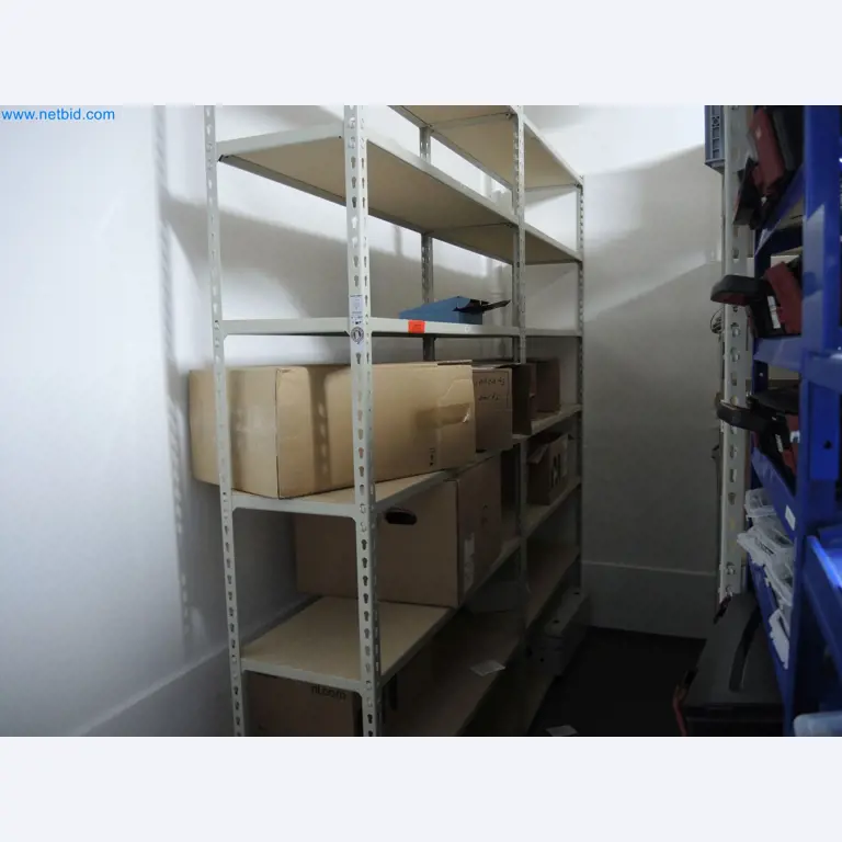 LILIUM eAircraft GmbH / LILIUM GmbH; machines, test systems and operating equipment for the production of eVTOLs-5