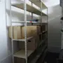 thumbnail-LILIUM eAircraft GmbH / LILIUM GmbH; machines, test systems and operating equipment for the production of eVTOLs-5
