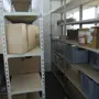 thumbnail-LILIUM eAircraft GmbH / LILIUM GmbH; machines, test systems and operating equipment for the production of eVTOLs-6