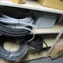 thumbnail-LILIUM eAircraft GmbH / LILIUM GmbH; machines, test systems and operating equipment for the production of eVTOLs-7